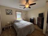 212 Deborah Drive - Photo 15