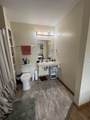 212 Deborah Drive - Photo 16