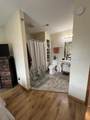 212 Deborah Drive - Photo 17