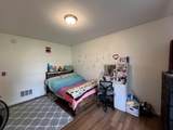 212 Deborah Drive - Photo 18