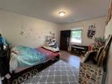 212 Deborah Drive - Photo 19