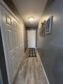 212 Deborah Drive - Photo 2