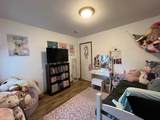 212 Deborah Drive - Photo 20
