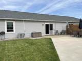 212 Deborah Drive - Photo 21