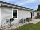 212 Deborah Drive - Photo 22