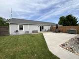 212 Deborah Drive - Photo 23