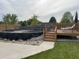 212 Deborah Drive - Photo 24