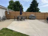 212 Deborah Drive - Photo 25