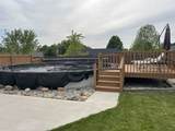 212 Deborah Drive - Photo 27