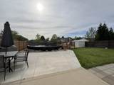 212 Deborah Drive - Photo 28