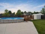 212 Deborah Drive - Photo 29