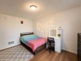 212 Deborah Drive - Photo 30