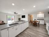 212 Deborah Drive - Photo 31