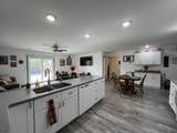 212 Deborah Drive - Photo 4