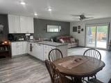 212 Deborah Drive - Photo 5