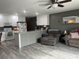 212 Deborah Drive - Photo 6