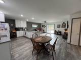 212 Deborah Drive - Photo 7