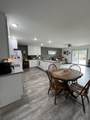 212 Deborah Drive - Photo 8