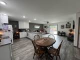 212 Deborah Drive - Photo 9