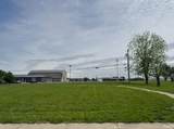 0 Hoffer Street - Photo 1