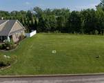 8211 Blessing Way - Photo 1