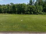 8211 Blessing Way - Photo 3