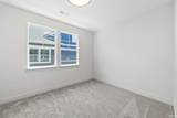 124 Parkerwood Lane - Photo 28