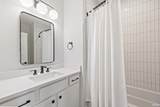 124 Parkerwood Lane - Photo 30