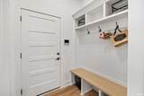 124 Parkerwood Lane - Photo 34