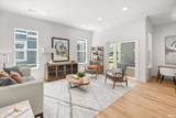 124 Parkerwood Lane - Photo 8