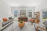 124 Parkerwood Lane - Photo 9