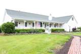 3777 County Road 150 S - Photo 1
