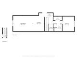 3777 County Road 150 S - Photo 10