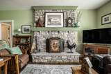 3777 County Road 150 S - Photo 11