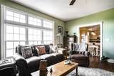3777 County Road 150 S - Photo 12