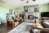 3777 County Road 150 S - Photo 13