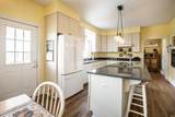 3777 County Road 150 S - Photo 14
