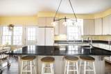 3777 County Road 150 S - Photo 15
