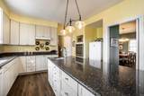 3777 County Road 150 S - Photo 16