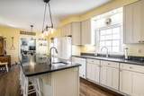 3777 County Road 150 S - Photo 17