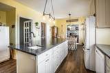 3777 County Road 150 S - Photo 18