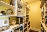 3777 County Road 150 S - Photo 19