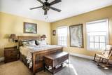 3777 County Road 150 S - Photo 2