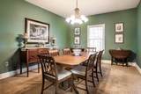 3777 County Road 150 S - Photo 20