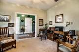 3777 County Road 150 S - Photo 22