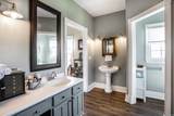 3777 County Road 150 S - Photo 23