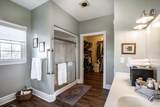 3777 County Road 150 S - Photo 24