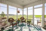 3777 County Road 150 S - Photo 25