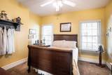 3777 County Road 150 S - Photo 26