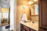 3777 County Road 150 S - Photo 29